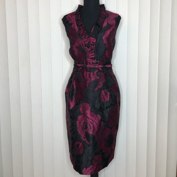 Jessica Howard Dresses & Skirts - Jessica Howard Dress